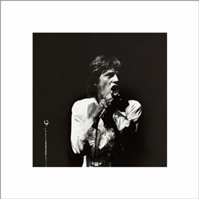 rolling stones16.jpg